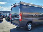 2015 Ram ProMaster 1500 Low Roof SRW FWD, Upfitted Cargo Van for sale #240354A - photo 7