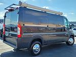 2015 Ram ProMaster 1500 Low Roof SRW FWD, Upfitted Cargo Van for sale #240354A - photo 8