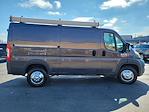 2015 Ram ProMaster 1500 Low Roof SRW FWD, Upfitted Cargo Van for sale #240354A - photo 9