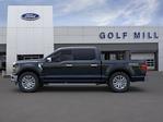 2024 Ford F-150 SuperCrew Cab 4WD, Pickup for sale #240358 - photo 4