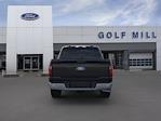 2024 Ford F-150 SuperCrew Cab 4WD, Pickup for sale #240358 - photo 5