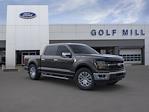 2024 Ford F-150 SuperCrew Cab 4WD, Pickup for sale #240358 - photo 7