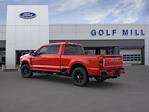 2024 Ford F-250 Crew Cab SRW 4WD, Pickup for sale #240364 - photo 2