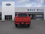 2024 Ford F-250 Crew Cab SRW 4WD, Pickup for sale #240364 - photo 5