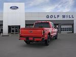 2024 Ford F-250 Crew Cab SRW 4WD, Pickup for sale #240364 - photo 8