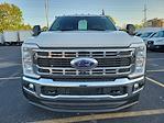 2024 Ford F-450 Crew Cab DRW RWD, Cab Chassis for sale #240366 - photo 2