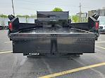 2024 Ford F-450 Regular Cab DRW 4WD, Cab Chassis for sale #240375 - photo 2