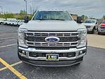 New 2024 Ford F-450 XL Regular Cab 4WD, Cab Chassis for sale #240376 - photo 5