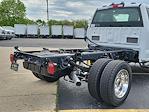 New 2024 Ford F-450 XL Regular Cab 4WD, Cab Chassis for sale #240376 - photo 8