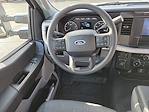 2024 Ford F-450 Regular Cab DRW 4WD, Cab Chassis for sale #240378 - photo 11