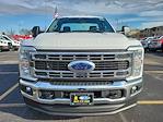 2024 Ford F-450 Regular Cab DRW 4WD, Cab Chassis for sale #240378 - photo 5