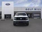 2024 Ford F-150 Super Cab 4WD, Pickup for sale #240406 - photo 6