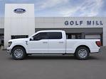 2024 Ford F-150 SuperCrew Cab 4WD, Pickup for sale #240410 - photo 4