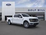 2024 Ford F-150 SuperCrew Cab 4WD, Pickup for sale #240410 - photo 7