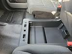 2024 Ford F-450 Regular Cab DRW 4WD, Cab Chassis for sale #240411 - photo 21