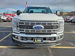 2024 Ford F-450 Regular Cab DRW 4WD, Cab Chassis for sale #240411 - photo 5