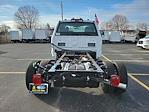 2024 Ford F-450 Regular Cab DRW 4WD, Cab Chassis for sale #240411 - photo 2