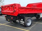 2024 Ford F-450 Regular Cab DRW RWD, Monroe Truck Equipment Z-DumpPRO™ Dump Truck for sale #240431 - photo 9