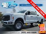2024 Ford F-350 Crew Cab SRW 4WD, Pickup for sale #240432 - photo 3