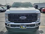 2024 Ford F-350 Crew Cab SRW 4WD, Pickup for sale #240432 - photo 10