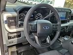 2024 Ford F-350 Crew Cab SRW 4WD, Pickup for sale #240432 - photo 13