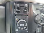 2024 Ford F-350 Crew Cab SRW 4WD, Pickup for sale #240432 - photo 21