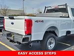 2024 Ford F-350 Crew Cab SRW 4WD, Pickup for sale #240432 - photo 5