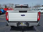 2024 Ford F-350 Crew Cab SRW 4WD, Pickup for sale #240432 - photo 7