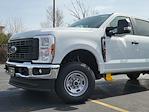 2024 Ford F-350 Crew Cab SRW 4WD, Pickup for sale #240432 - photo 8
