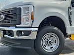 2024 Ford F-350 Crew Cab SRW 4WD, Pickup for sale #240432 - photo 9