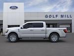 2024 Ford F-150 SuperCrew Cab 4WD, Pickup for sale #240443 - photo 4
