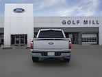 2024 Ford F-150 SuperCrew Cab 4WD, Pickup for sale #240443 - photo 5