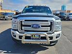 2016 Ford F-350 Crew Cab DRW 4WD, Pickup for sale #240449A - photo 5