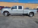2016 Ford F-350 Crew Cab DRW 4WD, Pickup for sale #240449A - photo 6