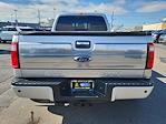 2016 Ford F-350 Crew Cab DRW 4WD, Pickup for sale #240449A - photo 7