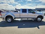 2016 Ford F-350 Crew Cab DRW 4WD, Pickup for sale #240449A - photo 9