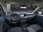 2024 Ford Maverick SuperCrew Cab AWD, Pickup for sale #240468 - photo 9