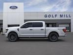 2024 Ford F-150 SuperCrew Cab 4WD, Pickup for sale #240479 - photo 4