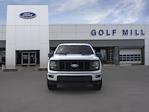 2024 Ford F-150 SuperCrew Cab 4WD, Pickup for sale #240479 - photo 6