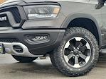 2021 Ram 1500 Crew Cab 4WD, Pickup for sale #240482A - photo 5