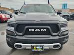 2021 Ram 1500 Crew Cab 4WD, Pickup for sale #240482A - photo 6