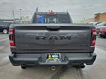 2021 Ram 1500 Crew Cab 4WD, Pickup for sale #240482A - photo 8