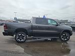 2021 Ram 1500 Crew Cab 4WD, Pickup for sale #240482A - photo 1