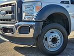 2014 Ford F-450 Regular Cab DRW RWD, Stake Bed for sale #240486A - photo 5
