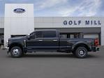 2024 Ford F-350 Crew Cab DRW 4WD, Pickup for sale #240490 - photo 4