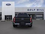 2024 Ford F-350 Crew Cab DRW 4WD, Pickup for sale #240490 - photo 5