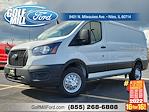 2024 Ford Transit 150 Low Roof AWD, Empty Cargo Van for sale #240497 - photo 4