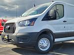2024 Ford Transit 150 Low Roof AWD, Empty Cargo Van for sale #240497 - photo 5