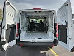 2024 Ford Transit 150 Low Roof AWD, Empty Cargo Van for sale #240497 - photo 2