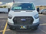 2024 Ford Transit 150 Low Roof AWD, Empty Cargo Van for sale #240497 - photo 1